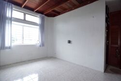 Lloyd Court (D9), Apartment #612867081